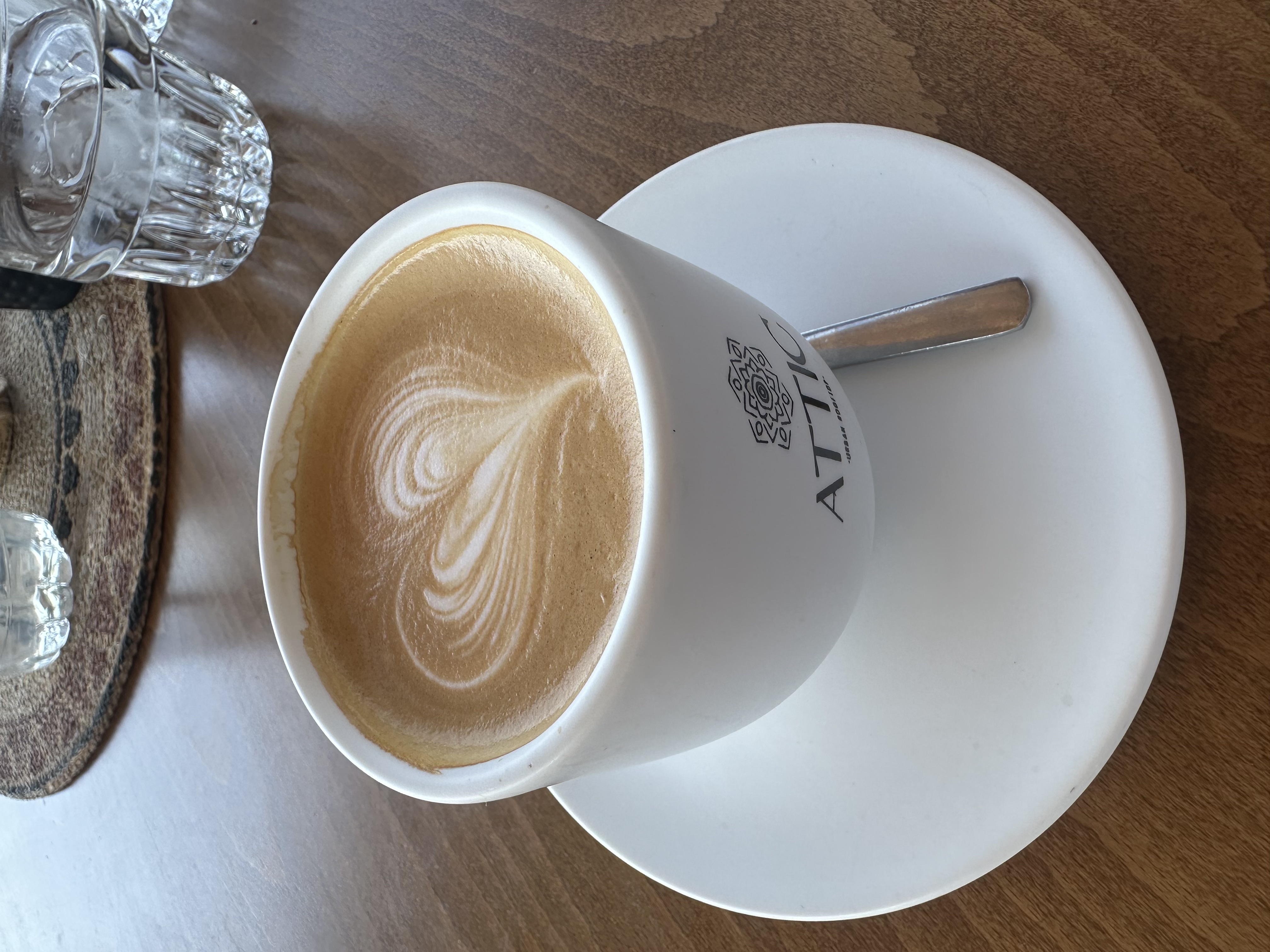 Photo 1 of Attic Urban Rooftop